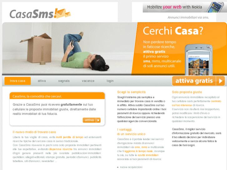 www.casasms.it