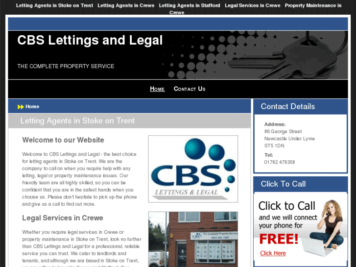 www.cbs-midlands.net