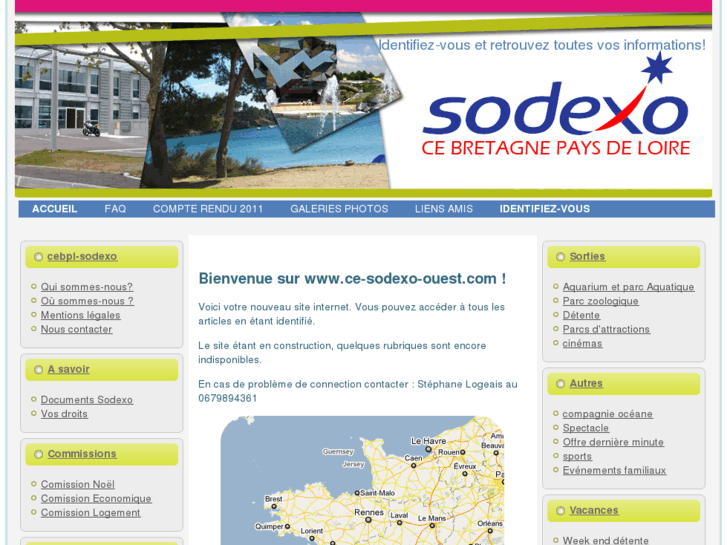 www.ce-sodexo-ouest.com