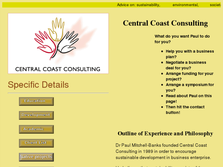 www.centralcoastconsulting.org