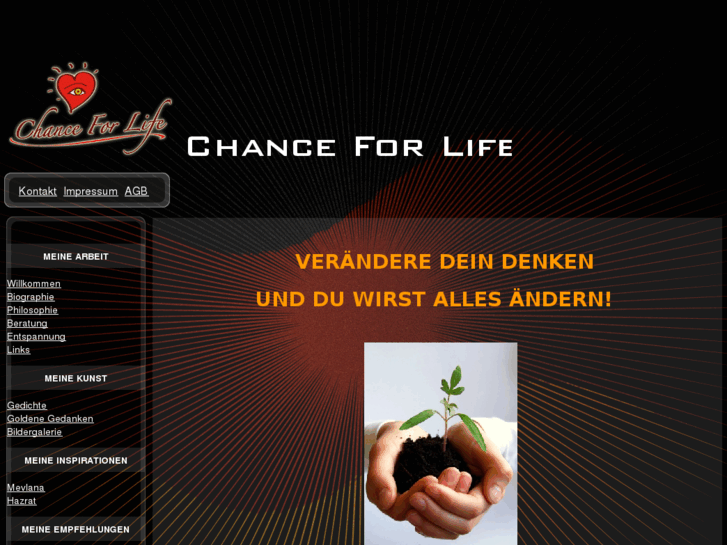 www.chance-for-life.de