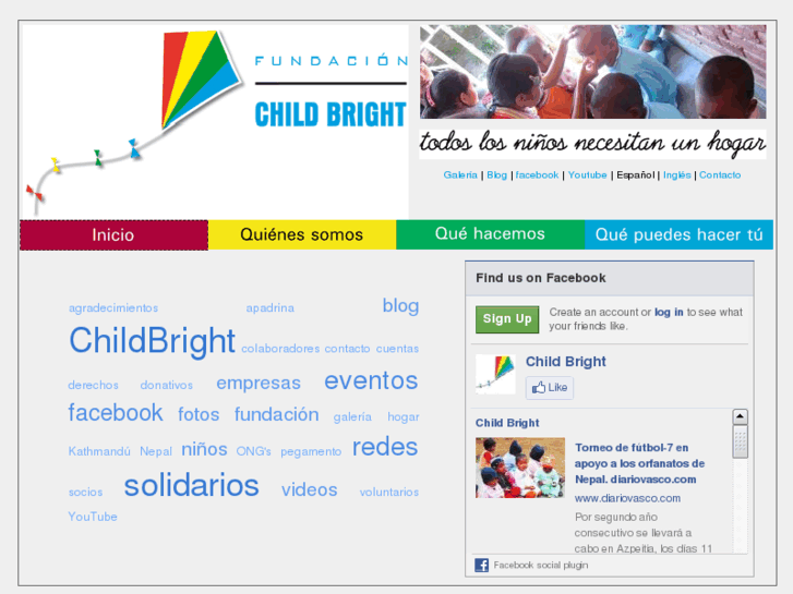 www.childbright.org