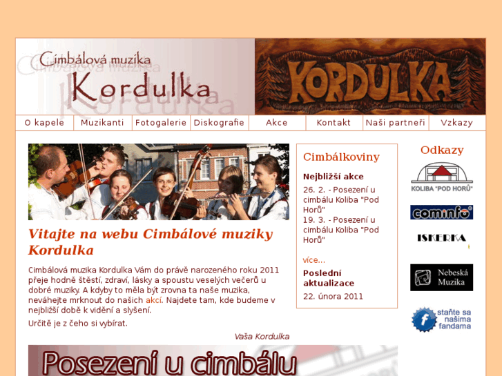 www.cmkordulka.cz