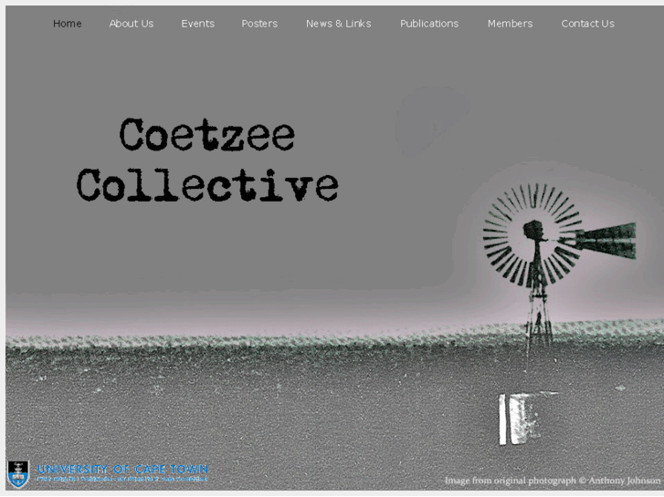 www.coetzeecollective.net