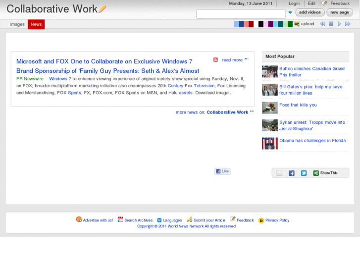 www.colaborativework.com