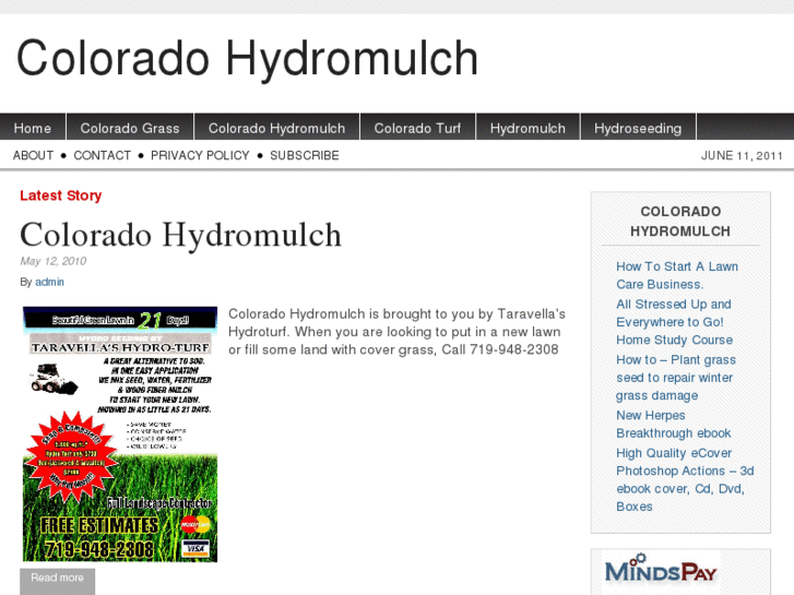 www.coloradohydromulch.com