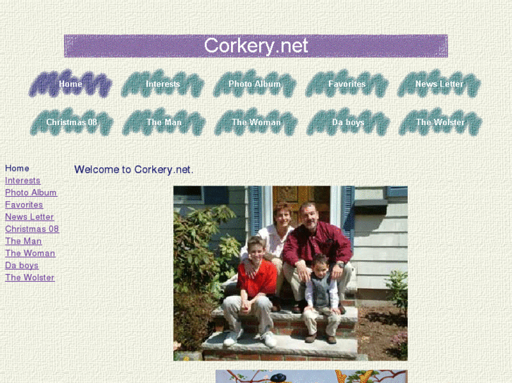 www.corkery.net