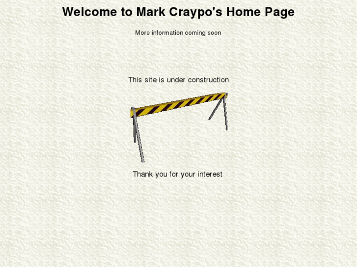 www.craypo.net