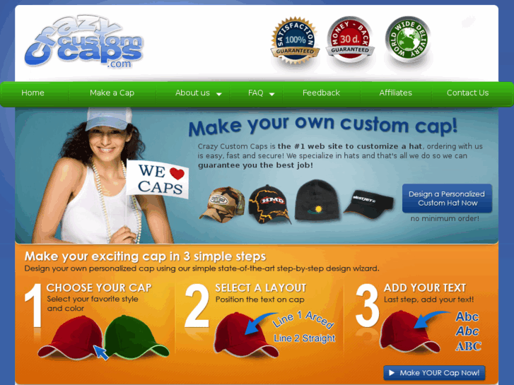 www.custom-caps.net