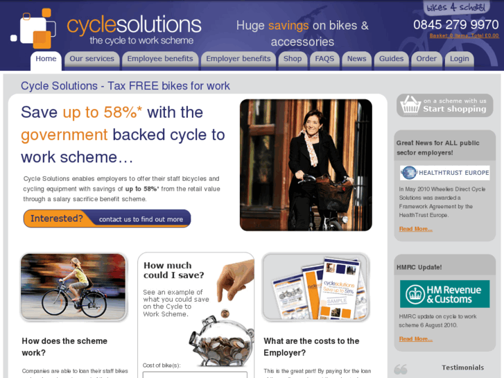 www.cyclescheme.org