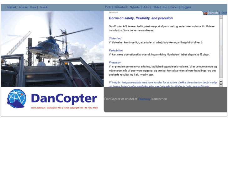 www.dancopter.com