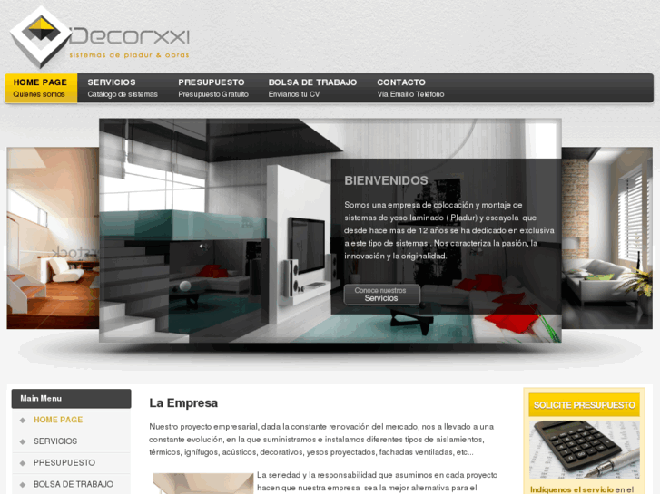 www.decorxxi.com