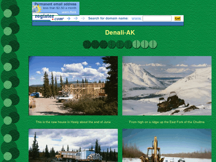 www.denali-ak.com