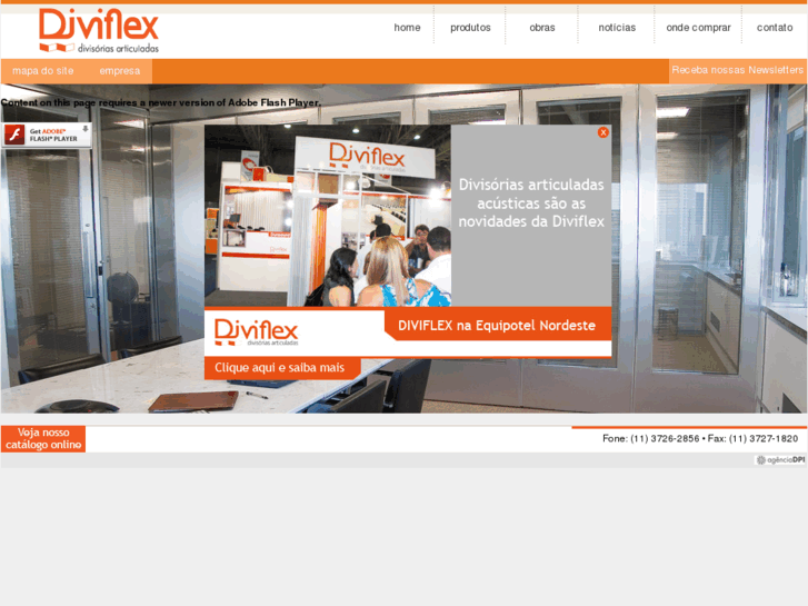 www.diviflex.com.br