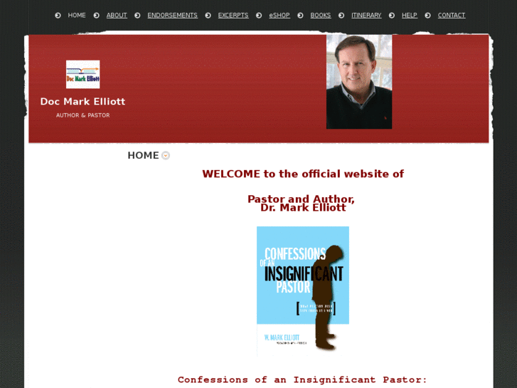 www.docmarkelliott.com