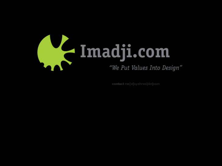 www.drupaltheme.info