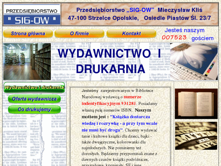 www.duodruk.net