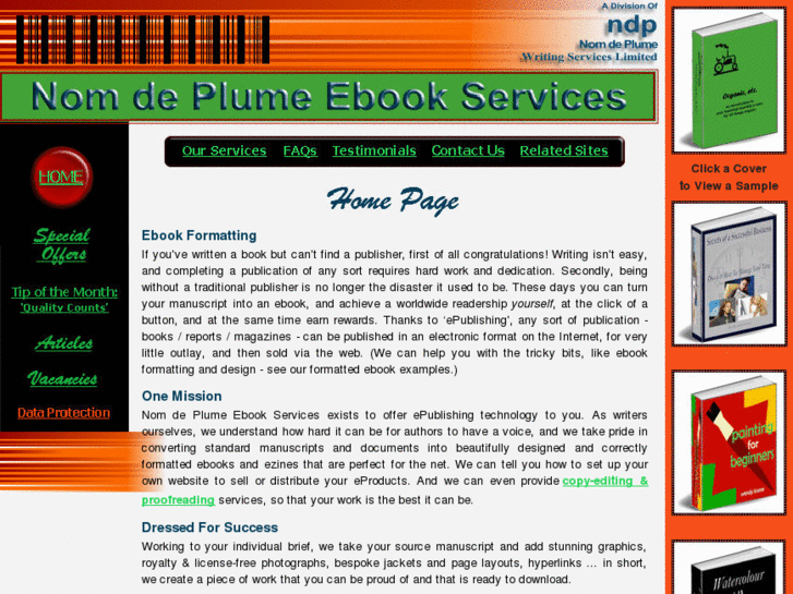 www.ebookformatting.com