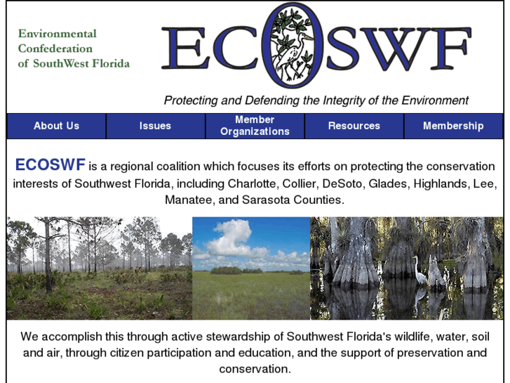 www.ecoswf.com