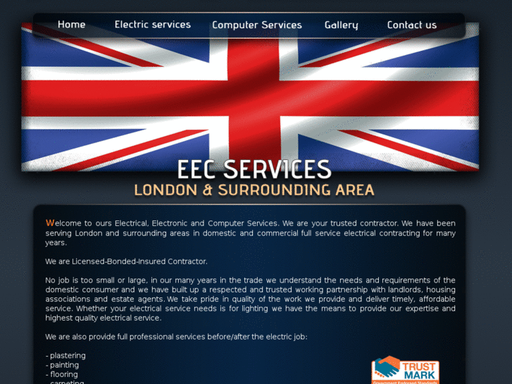 www.eecservices.com