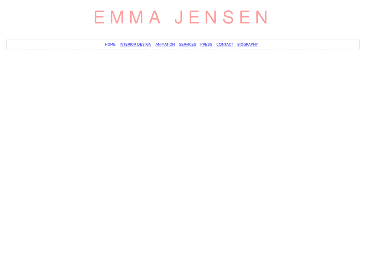 www.emmajenseninteriordesign.com