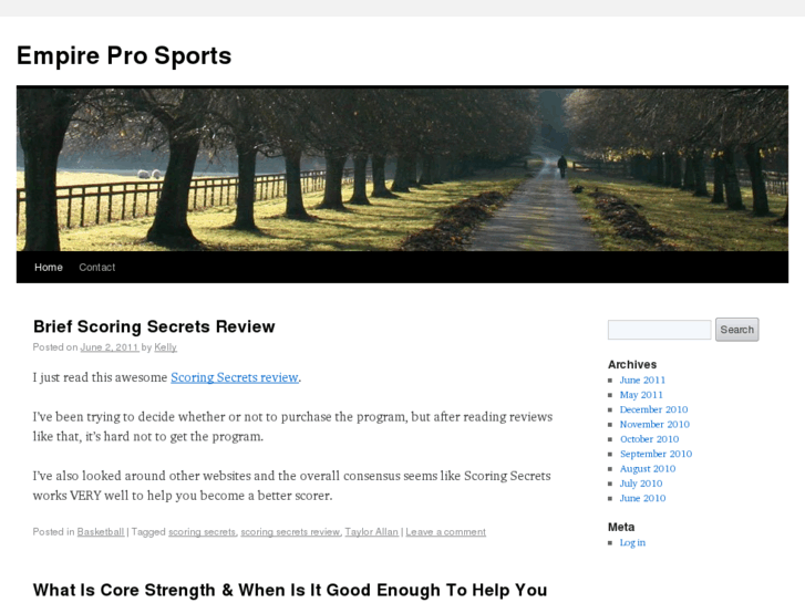 www.empireprosports.com