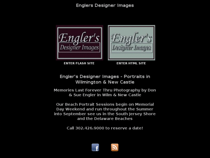 www.englers.com