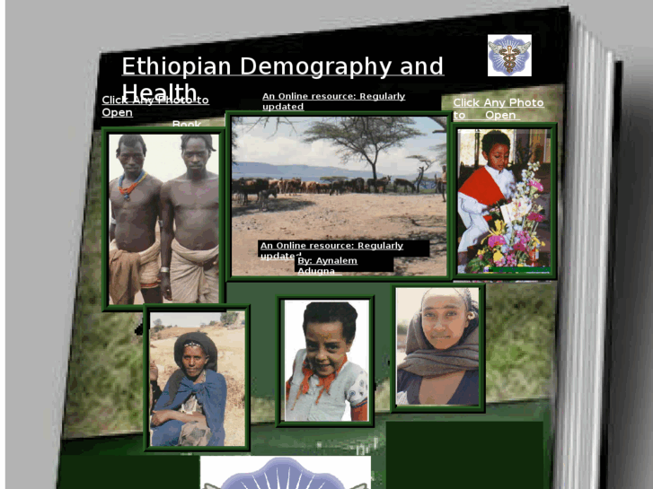 www.ethiodemographyandhealth.org