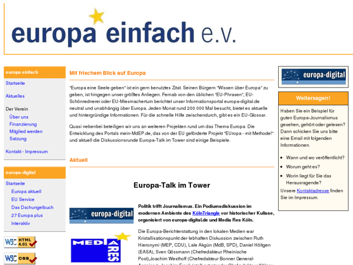 www.europa-einfach.de