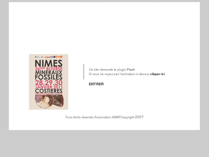 www.expo-mineraux-nimes.fr