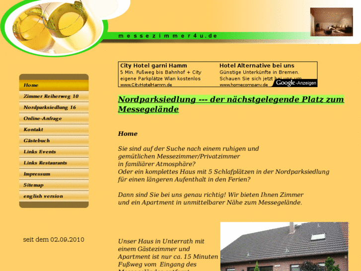 www.familieboden.de