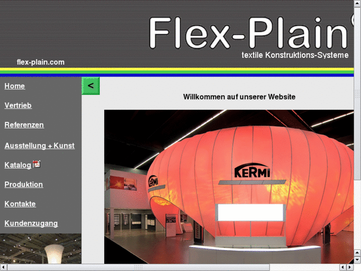 www.flexplain.com