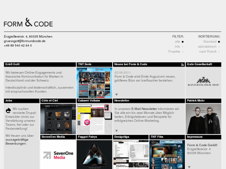 www.formundcode.de