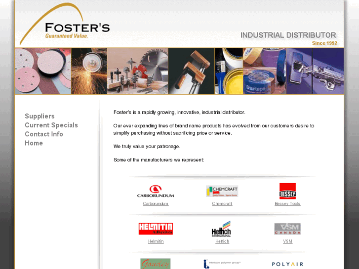 www.fostersvalue.com