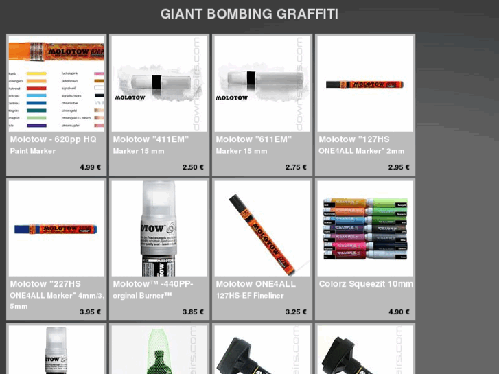 www.giantbombing.de