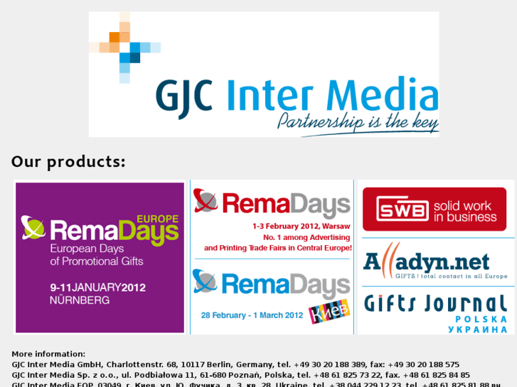 www.gjcintermedia.com