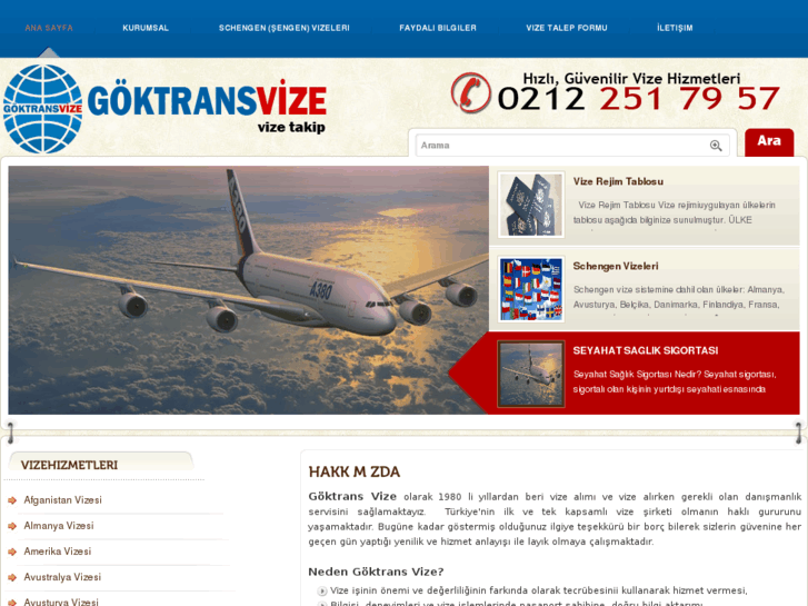 www.goktransvize.com