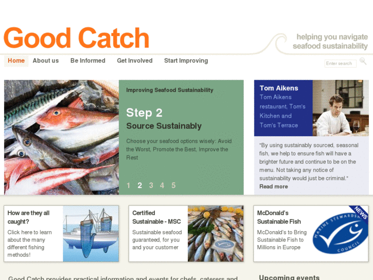 www.goodcatch.org.uk