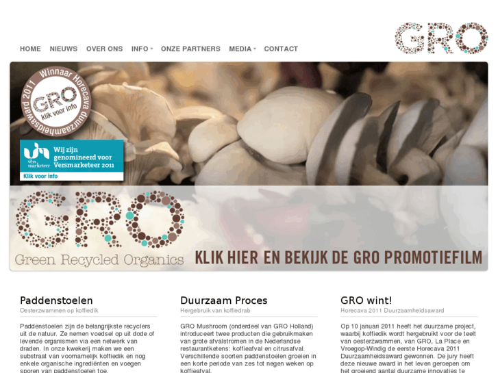 www.gro-holland.com