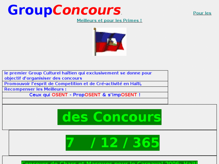 www.groupconcours.org