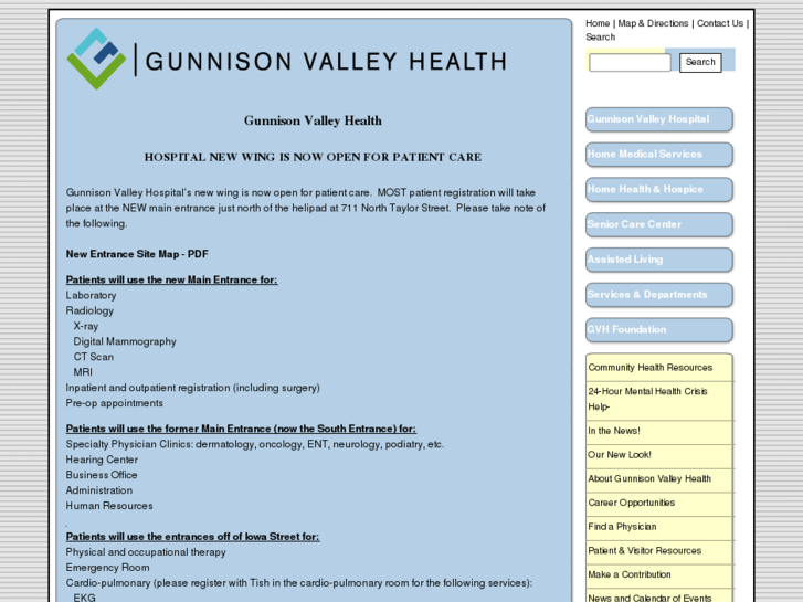 www.gunnisonvalleyhealth.com