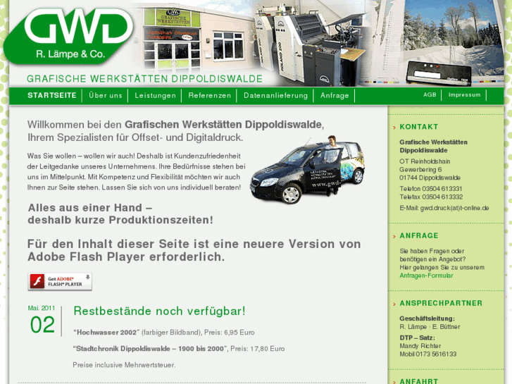 www.gwd-druck.de