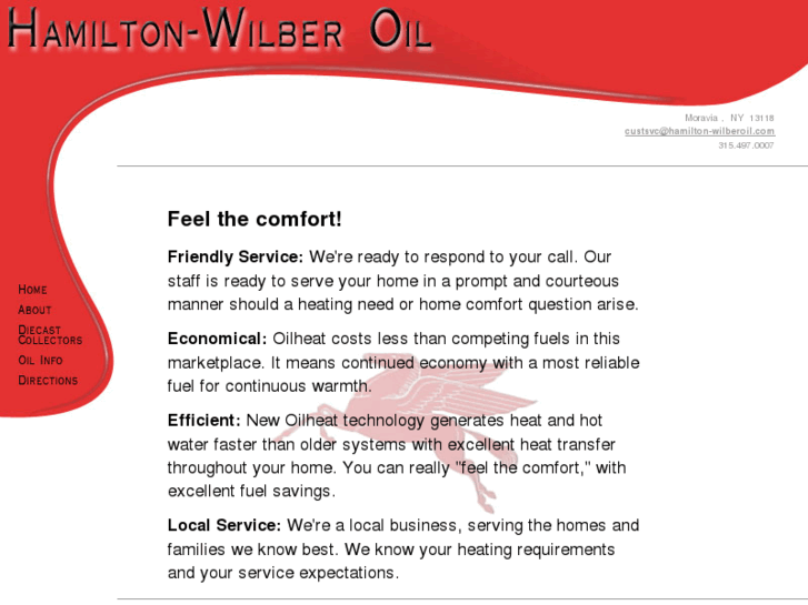 www.hamilton-wilberoil.com