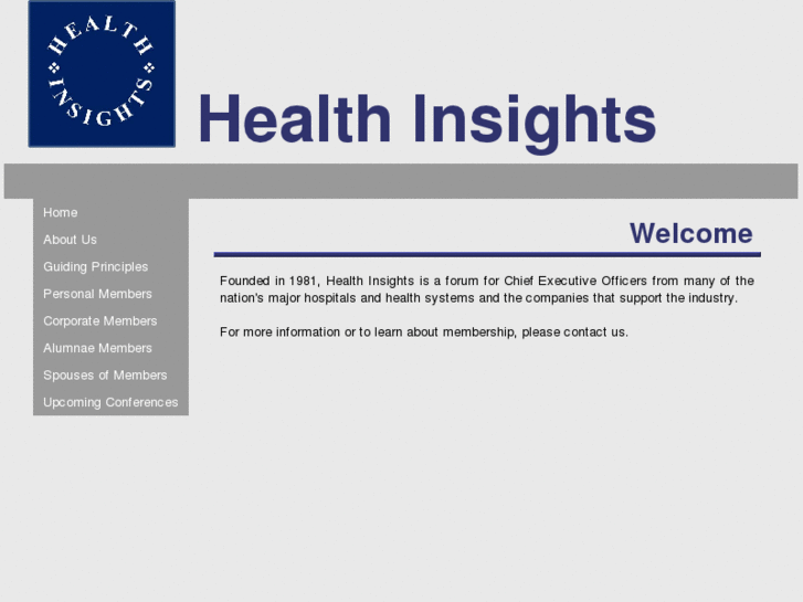 www.healthinsights.org