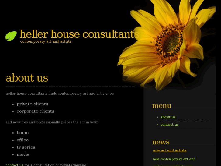 www.hellerhouse.net