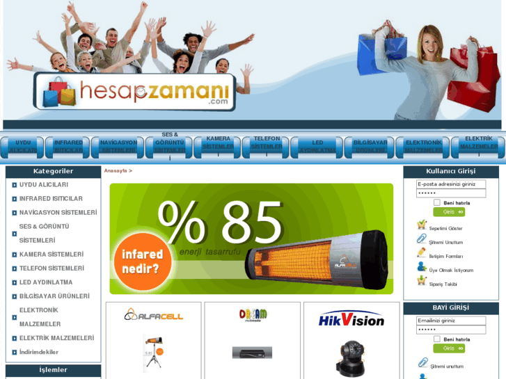 www.hesapzamani.com