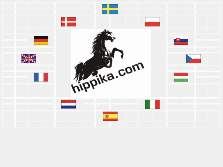 www.hippika.com