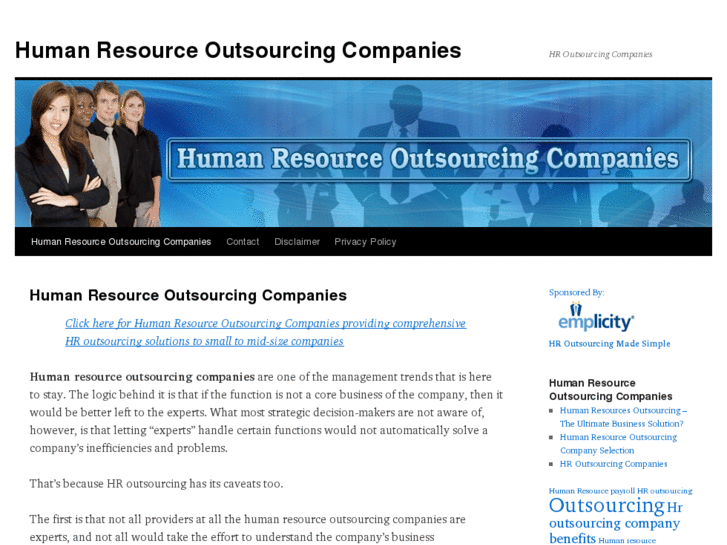 www.humanresourceoutsourcingcompanies.org