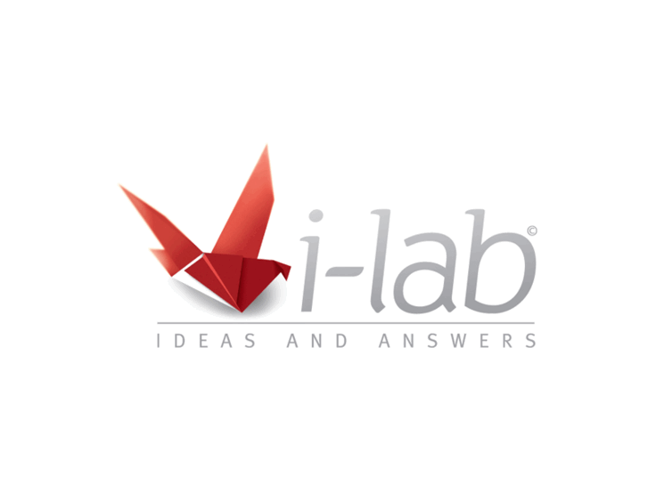 www.i-lab.com