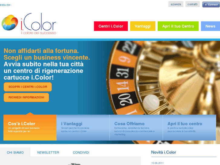 www.icolor.it